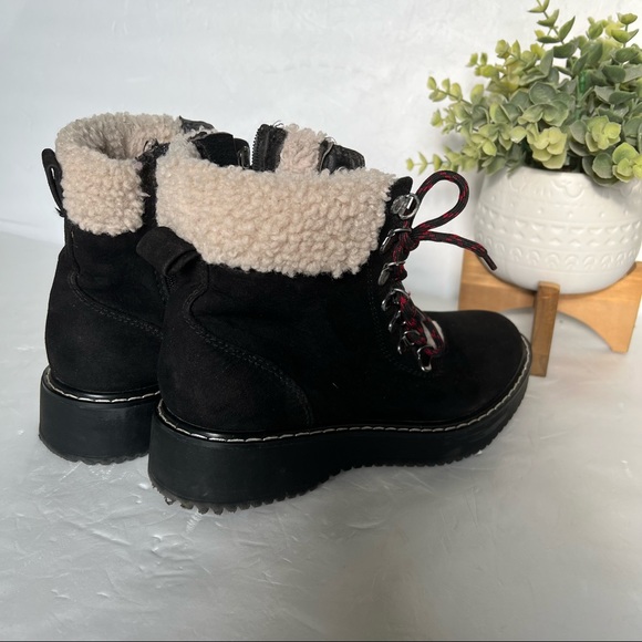 Madden girl boot 7M - Picture 14 of 15